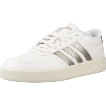 adidas Zapatillas Breaknet 3.0 para mujer