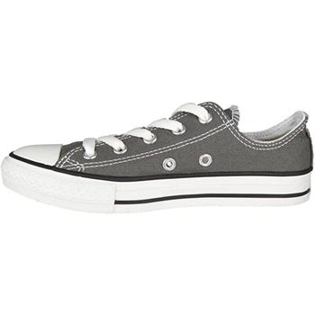 Converse Deportivas Moda 3J794C para niño