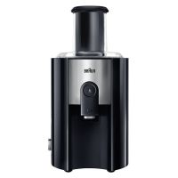 braun j500 licuadora 900w