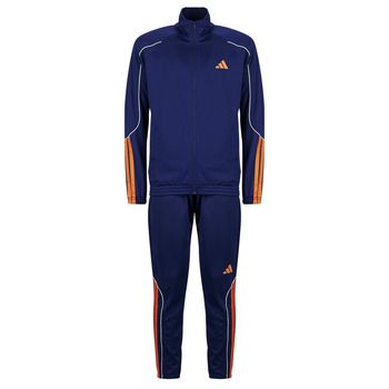 adidas Chándal 3-Stripes Tracksuit para hombre
