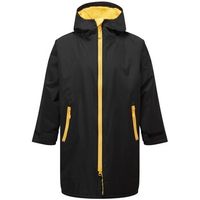 tridri parka rw10515 para nino