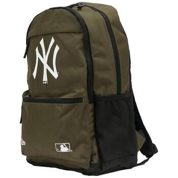 New-Era Mochila Delaware para hombre