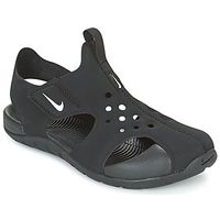 nike chanclas sunray protect 2 cadet para nino