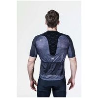 x-bionic camiseta cfbt29s23mb072 para hombre