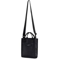 puma bolso core pop para hombre