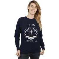 disney jersey i run this para mujer