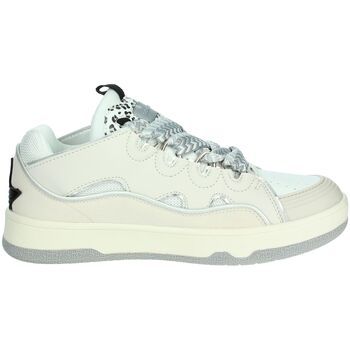 Shop Art Deportivas Moda SASS240735 para mujer