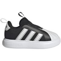 adidas zapatos ki0422 para nino