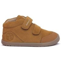 biomecanics zapatillas altas 251161b124 para nina