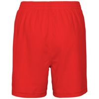awdis short nino just cool para nino