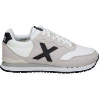 munich zapatillas 115016 para mujer