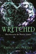 wretched nunca jamas 3
