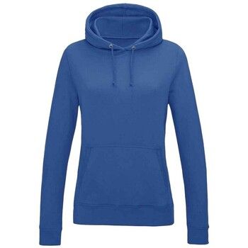 Awdis Jersey College para mujer