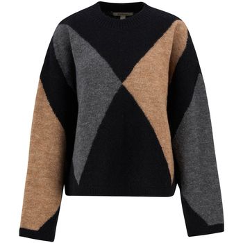 Barbour Jersey SABRINA KNITTED JUMPER para mujer