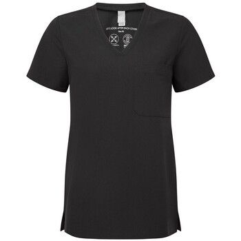 Onna Tops y Camisetas Limitless para mujer