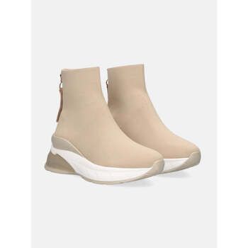 Exé Shoes Botines SNEAKERS 566-232EX34 para mujer