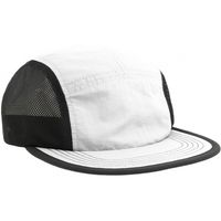 atlantis gorra ab656 para hombre