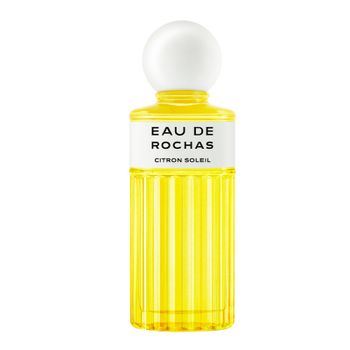 Eau De Toilette Citron Soleil V100ml