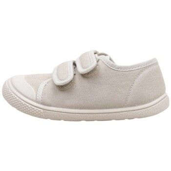 Limma Zapatillas 8195 para niño