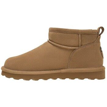 Bearpaw Botines 2860WBP2 para mujer