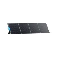 bluetti pv200 panel solar portatil  200rw  alta eficiencia 234r