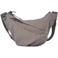 kcb bolso kcb3835 para mujer
