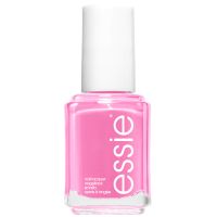 essie nail polish - 20 lovie dovie 135ml