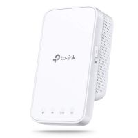 tp-link re300 ac1200 repetidor wifiamplificador doble banda