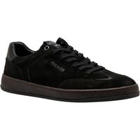blauer zapatillas f6farrell02sue para hombre