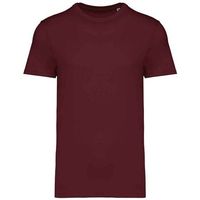 native spirit camiseta ns305 para mujer