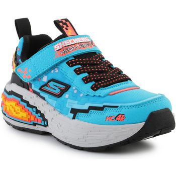 Skechers Zapatillas Domyślna nazwa para niño