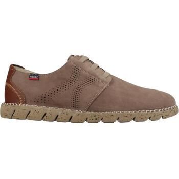 CallagHan Zapatos Hombre 43200c para hombre