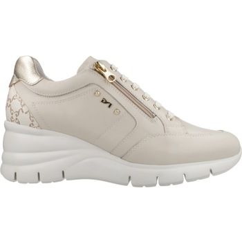 NeroGiardini Deportivas Moda E615221d para mujer