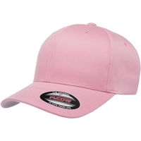 yupoong gorra s-m rw2889 para hombre