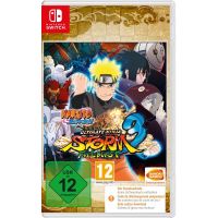 naruto shippuden ultimate ninja storm 3 full burst nintendo switch fr