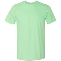 gildan camiseta softstyle para hombre