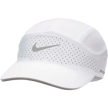 Nike Gorra FB5681-100 para mujer