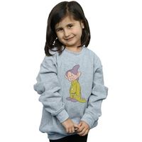 disney jersey bi12314 para nina