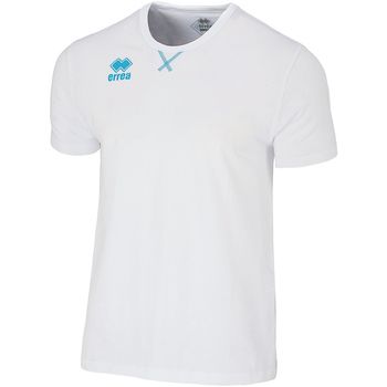 Errea Camiseta Professional 3.0 Mc Ad para hombre