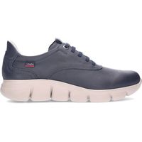 callaghan zapatillas 63700 marino para hombre