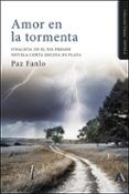 Amor en la tormenta