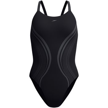 Speedo Bañador Active para mujer
