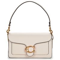 coach bolso tabby 26 para mujer