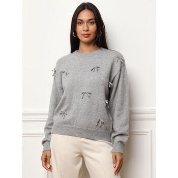 La Modeuse Jersey 72384_P169904 para mujer