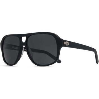 Uller Gafas de sol Base Camp para hombre