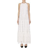pinko vestidos vs000007122ae para mujer