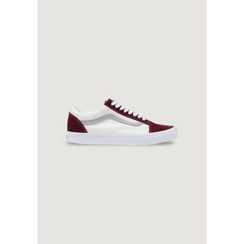 Vans Deportivas Moda Old Skool VN000Z90PRT1 para hombre