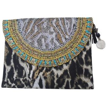 Inoa Bolso SY1882 para mujer