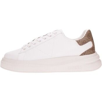 Guess Deportivas Moda - para hombre