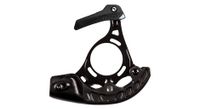 chainguide mrp g5 cs 34 38t iscg 05 negro